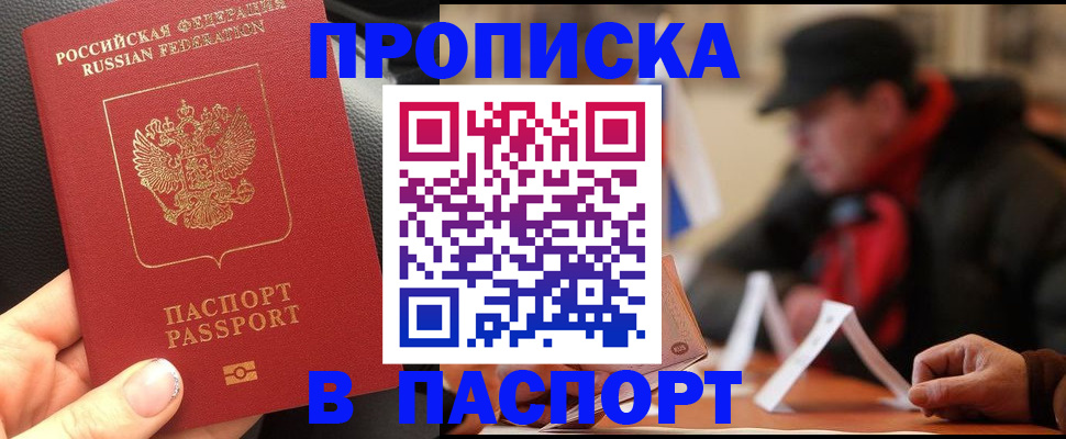 прописка 2025 в Чаплыгине